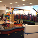 Illustration for article titled Inside the All-New Legoland Hotel